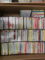 Huge Classical  CD Collection  - 650 CD's 3