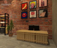 vanguard-design-studio-vanguard-cr-sdn-bhd-industrial-malaysia-selangor-retail-interior-design