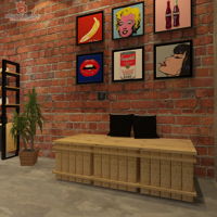 vanguard-design-studio-vanguard-cr-sdn-bhd-industrial-malaysia-selangor-retail-interior-design