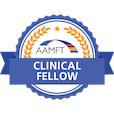 clinical-fellow-3.png