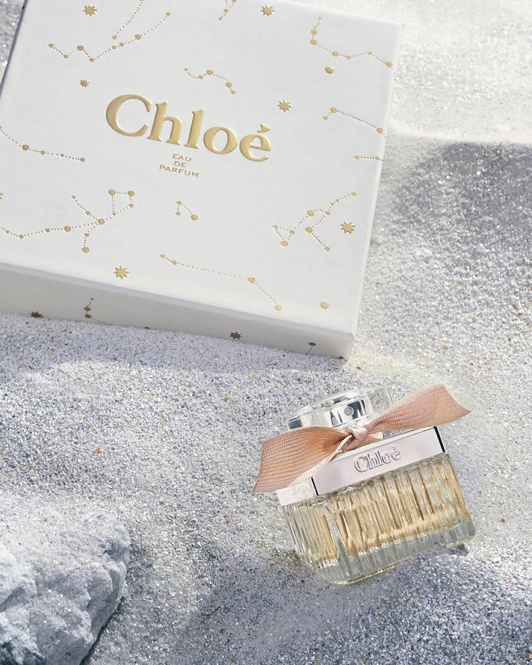 国内発送 (Chloé) クロエ | GIFT HOLIDAY 2023 バッグ