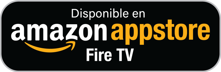 Amazon Appstore Badge