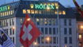 acheter rolex au japon