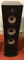 Focal Aria 948 Gloss Black (Trade in) 2