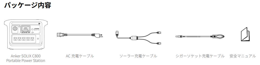 同梱