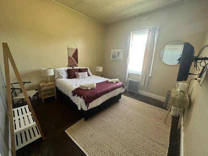 Pingelly Hotel - Image 4