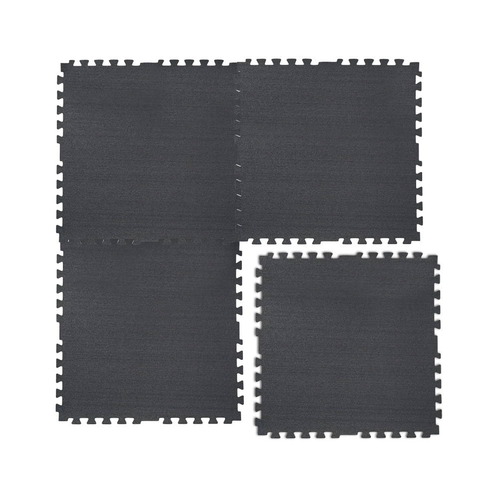 Rep Fitness Rubber Floor Tiles