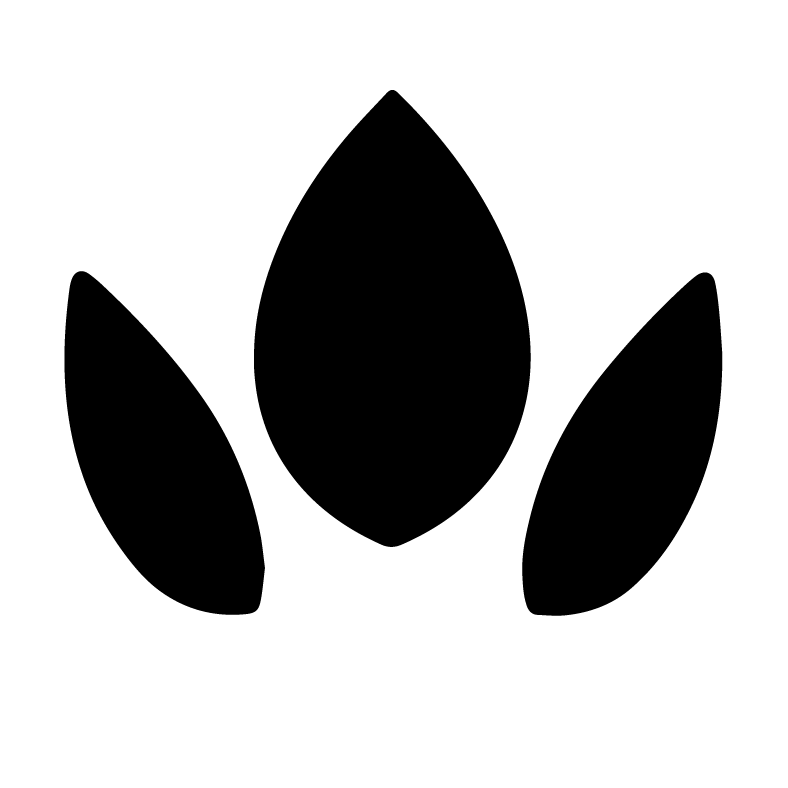 Celler8 meditation program symbol 