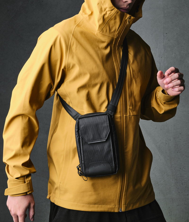 Modular Sling - $41.25 | RE:CARRY