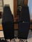 Wilson Audio Watt Puppy 7 speakers Excellent condition! 5