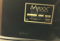 Wilson Audio Maxx 3 Worldwide Shipping available 4