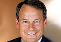Walter Bettinger was involved in discussions with Windward.