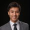 Remote Heap Analytics SQL coder - Jolly S.