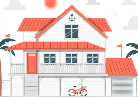 Las 6 mejores herramientas de fijación de precios de Airbnb en 2026