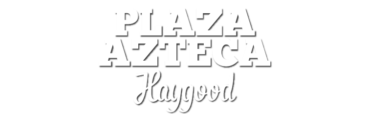 Logo - Plaza Azteca 4501 Haygood Rd Virginia Beach, VA 23455