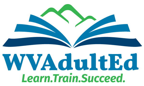 WV Department of Education