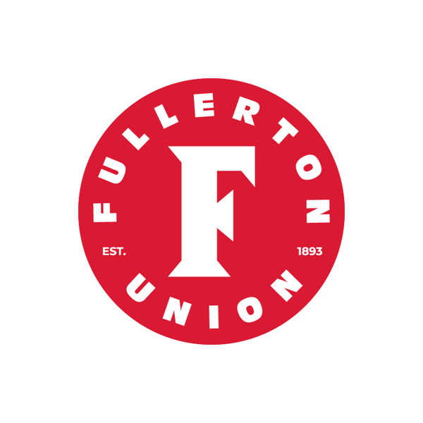 Fullerton Union High PTSA