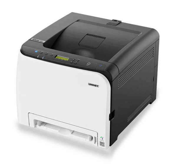 Uninet iColor 350 Laser Sublimation Printer