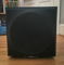 Dynaudio Sub 500 Excellent Reference Quality 12" Subwoo... 2