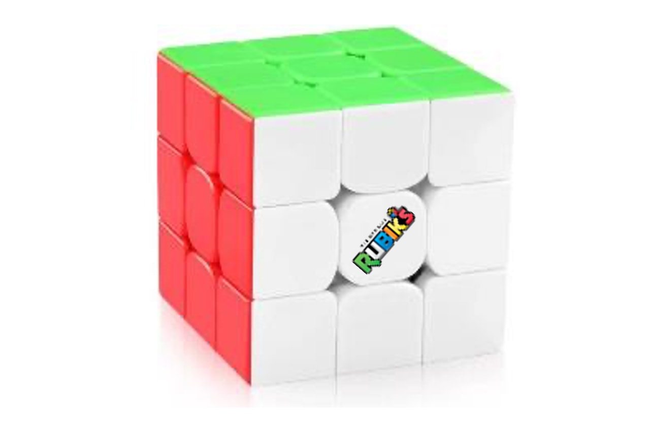 https___hypebeast.com_image_2024_01_rubiks-cube-50th-anniversary-release-info-7.jpg
