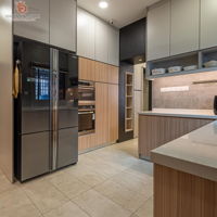 ps-civil-engineering-sdn-bhd-contemporary-modern-malaysia-selangor-wet-kitchen-interior-design