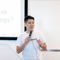 Remote Yara L consultant - Vin L.