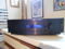 Balanced Audio Technology VK 51SE Stereophile top Recom... 2