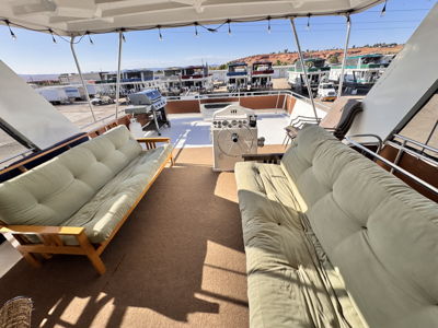 Boat Image 11