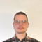 Remote Aosp engineer - Egor S.