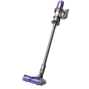 Dyson V11™ cordless vacuum cleaner | Dyson
