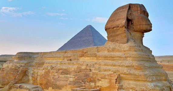 first-time-egypt-travel-guide