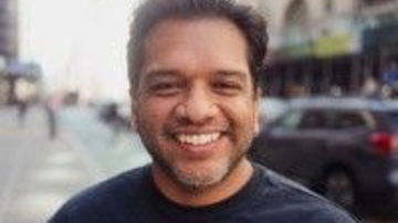 Main Content Image