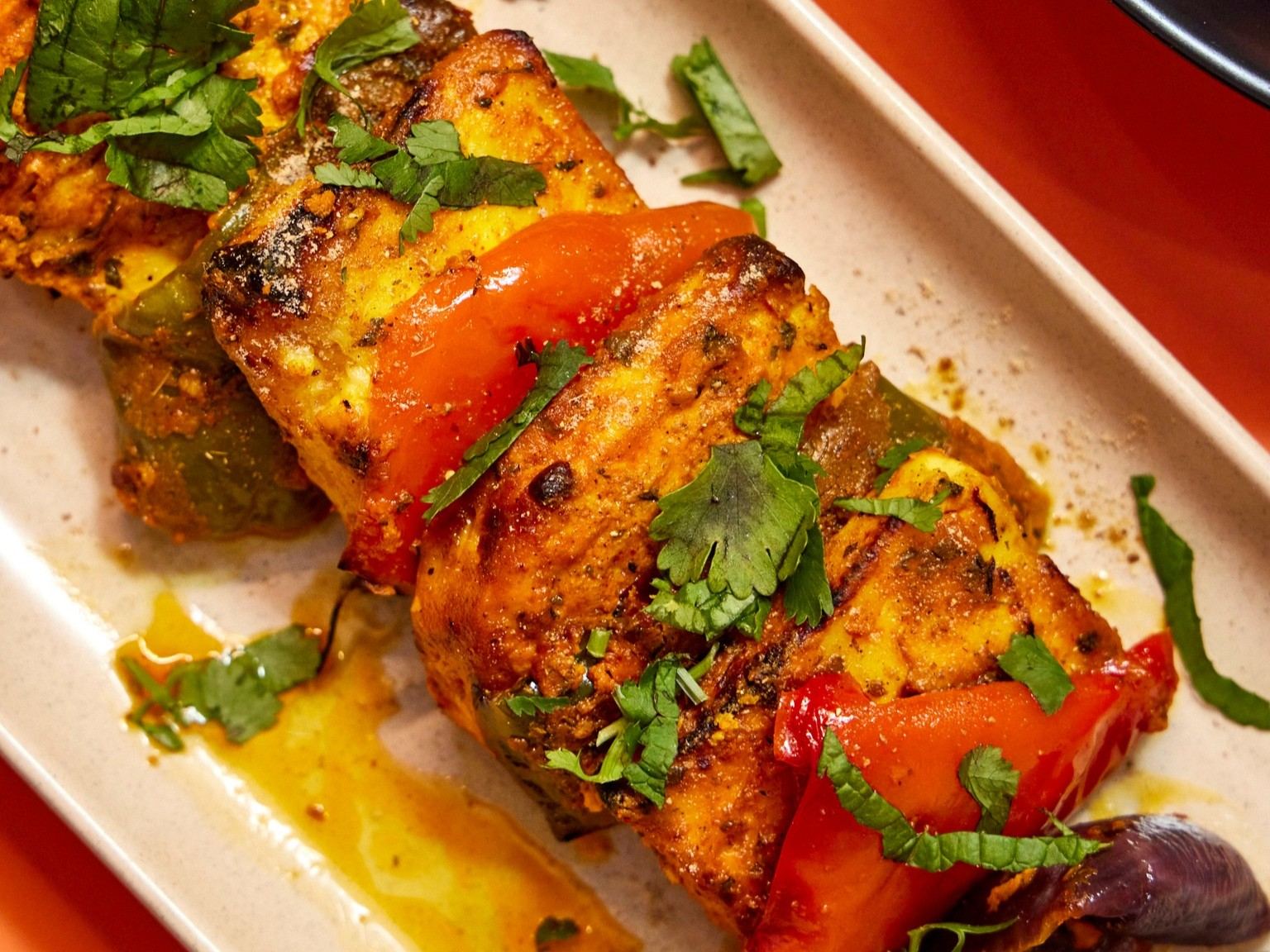 Chapati Voucher - Image 3