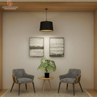 wlea-enterprise-sdn-bhd-minimalistic-modern-zen-malaysia-melaka-3d-drawing-3d-drawing