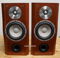 Esoteric MG-10 reference monitor speakers. Absolute Sou... 4
