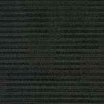 Black on Black Arizona flooring colour
