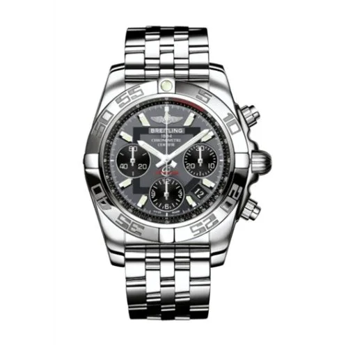 Chronomat 41