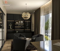 da-concept-invention-and-design-contemporary-modern-malaysia-penang-family-room-3d-drawing