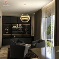 da-concept-invention-and-design-contemporary-modern-malaysia-penang-family-room-3d-drawing