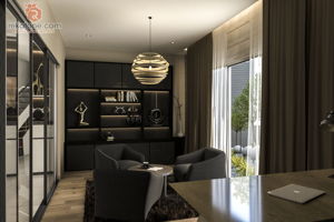 da-concept-invention-and-design-contemporary-modern-malaysia-penang-family-room-3d-drawing