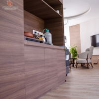 zact-design-build-associate-minimalistic-modern-malaysia-selangor-office-interior-design