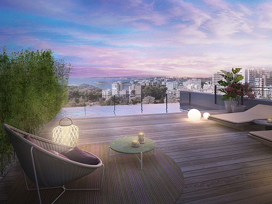  Balearen
- parallel-palma-exclusive-newly-built-apartments-with-private-pool- (4).jpeg