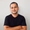 Remote digital marketers in India - Rohit R.