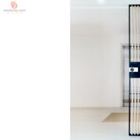 0932-design-consultants-sdn-bhd-minimalistic-malaysia-others-exterior-foyer-interior-design
