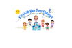 The Little Blue Jays Childcare
