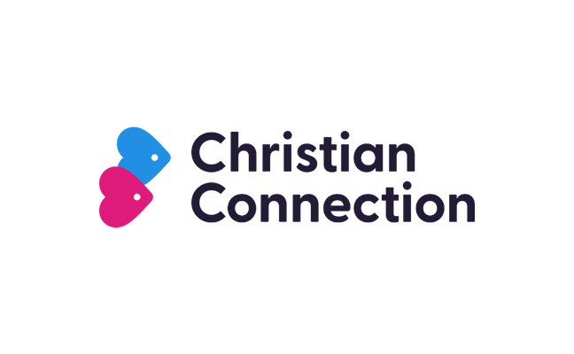 Christian Connection
