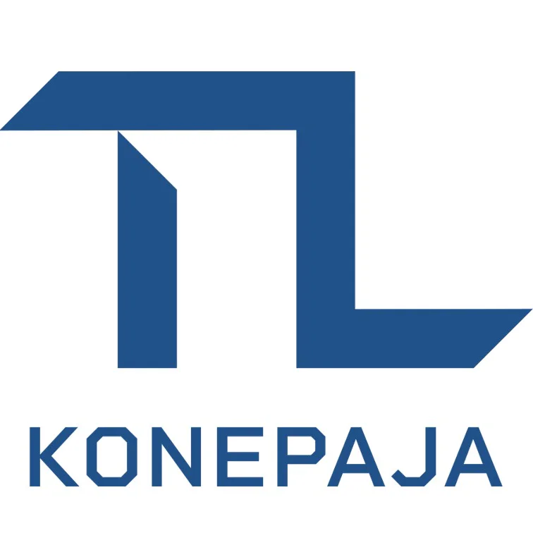 TL Konepaja