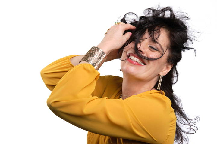 Matilda  Ancora