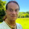 Remote Ui5 / fiori developer - Martin G.