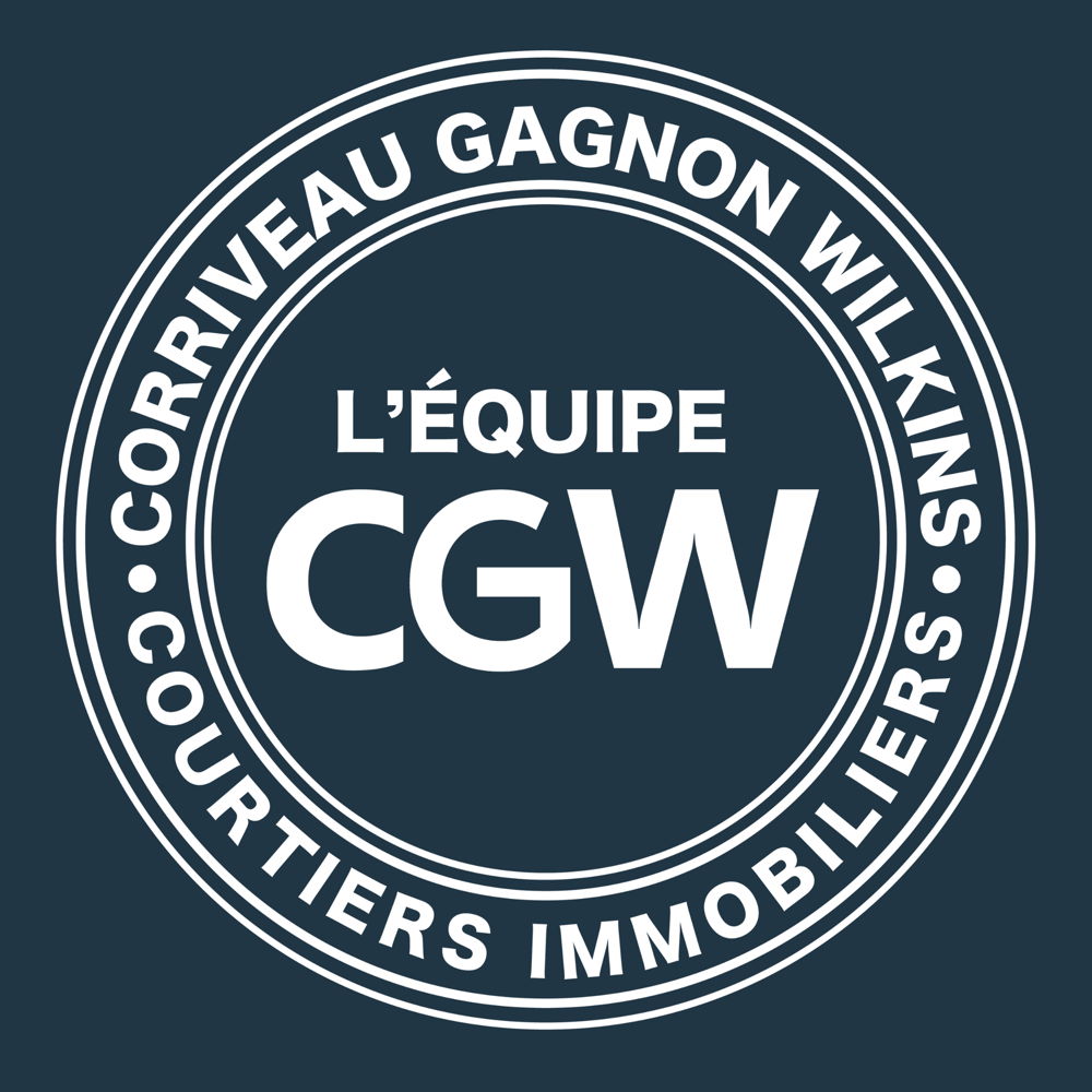 CGW Team
